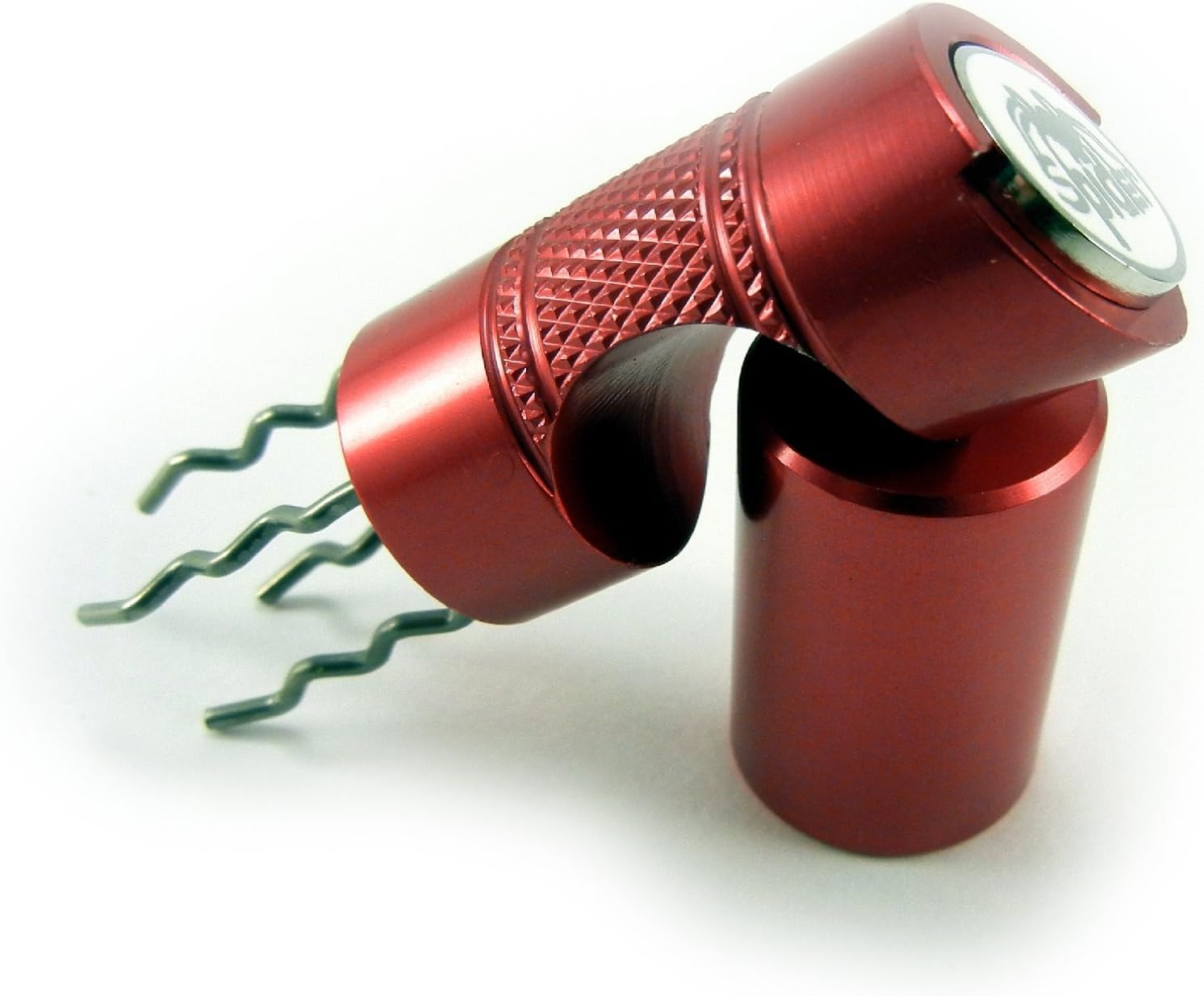 Insta Golf Spider Divot Tool