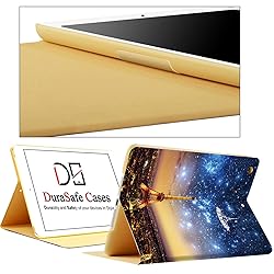 DuraSafe Cases for iPad Pro 9.7 inch 2016 Printed