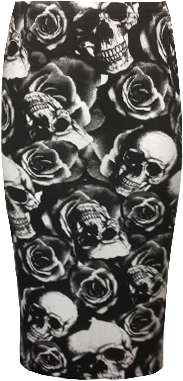 Cheap Pencil Skirt F E To Link