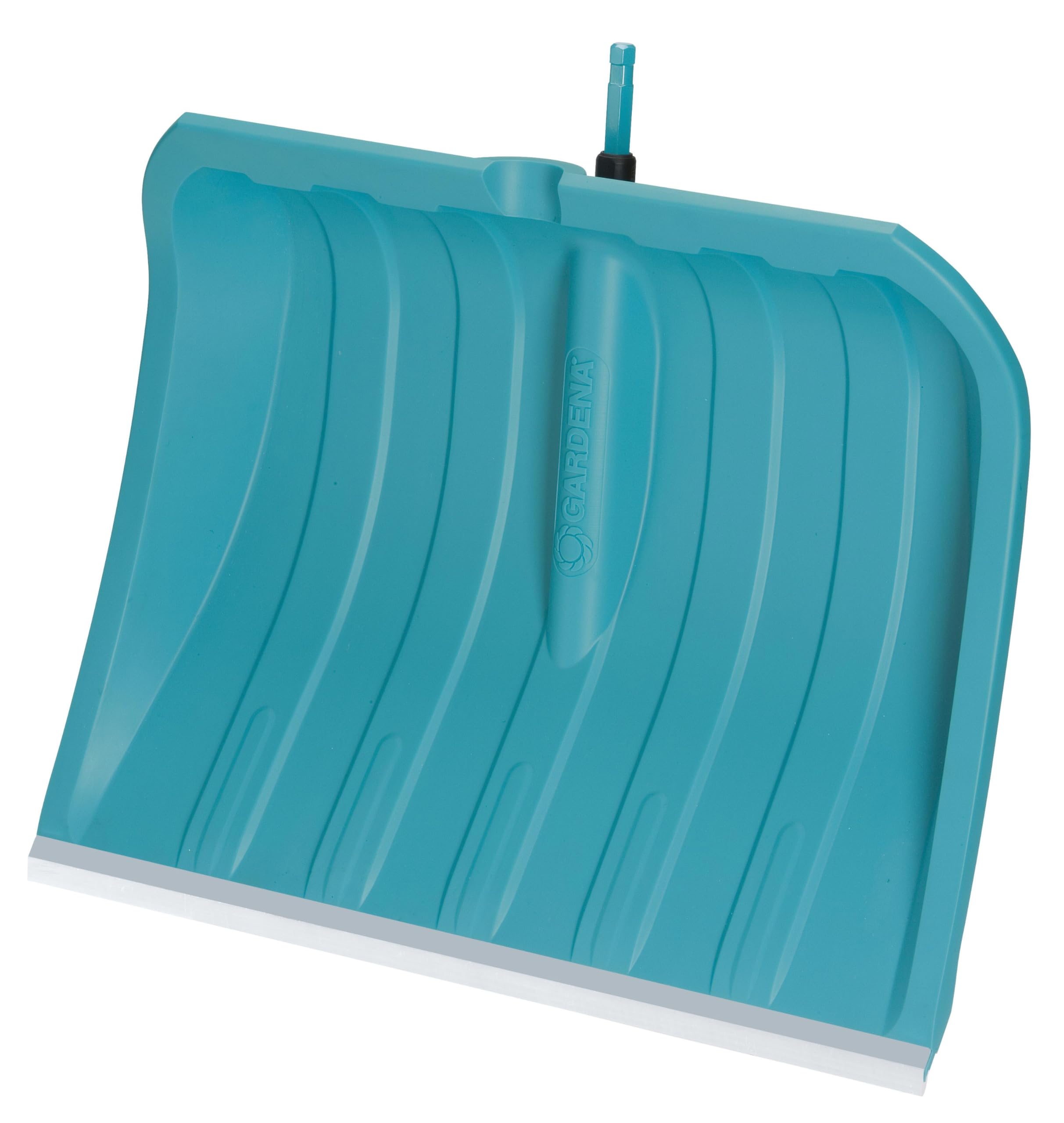 GARDENA combisystem Snow Shovel ES 50