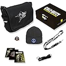 Call of Duty Infinite Warfare Huge Crate