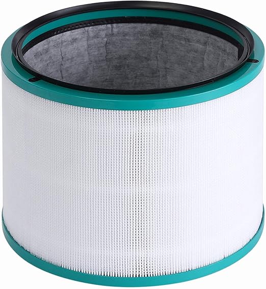 dyson hp02 filter