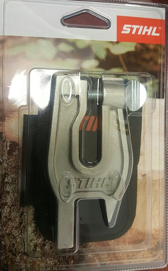 Stihl Stump Vise Amazon.co.uk Garden & Outdoors