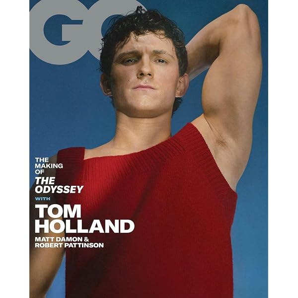L'OFFICIEL HOMMES US Fall 2023 ニコラスガリツィン Amazon.com: L'Officiel Hommes Usa Magazine Fall 2023 Nicholas