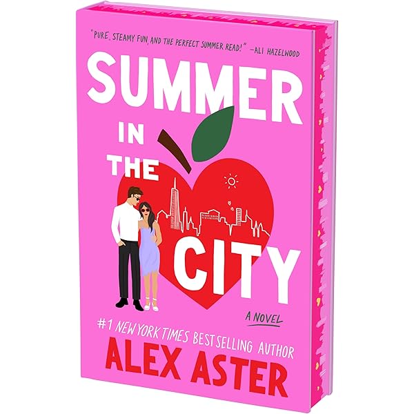 NEWYORK MINUTES 洋書 NEWYORK MINUTES 洋書 NEWYORK MINUTES 洋書 Amazon.co.jp: New