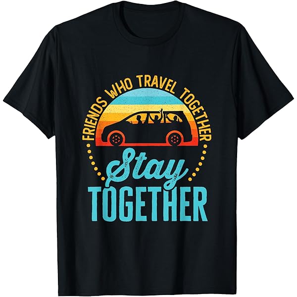 Amazon.com: Mud Run Women Friends Who Get Muddy Together Stay