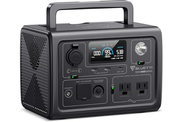 71zPUlENDFL._AC_UL600_SR600,400_ Best Sellers Outdoor Generators
