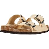 Birkenstock Arizona Big Buckle High Shine