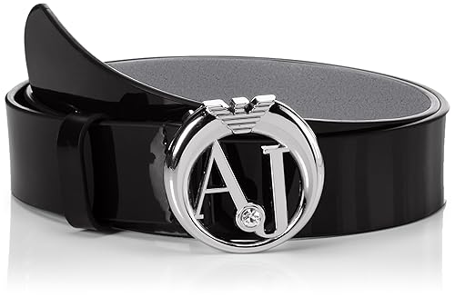 Armani Jeans Damen Gürtel 921105cc347