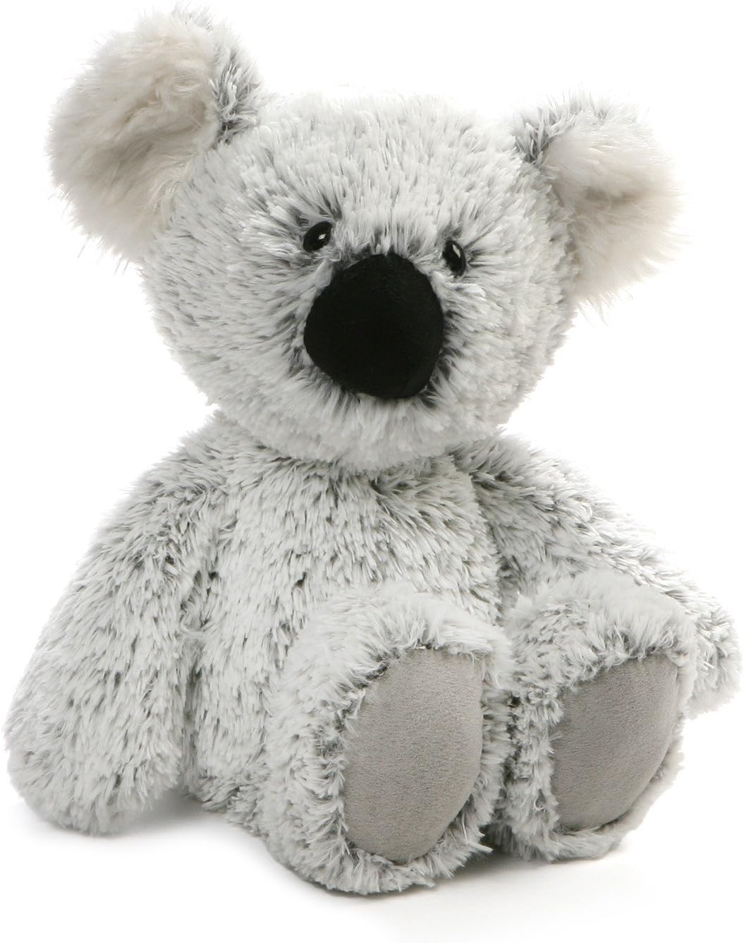 GUND William Koala Teddy Bear Stuffed Animal Plush, 15": Toy: Toys & Games