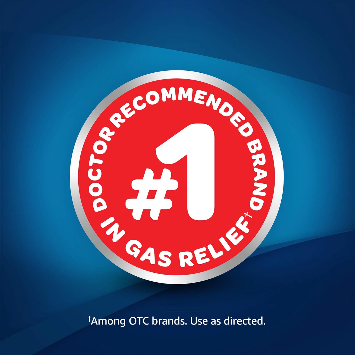 Gas-X Extra Strength Softgel for Fast Gas Relief, 72Count (300439005721): Health & Personal Care