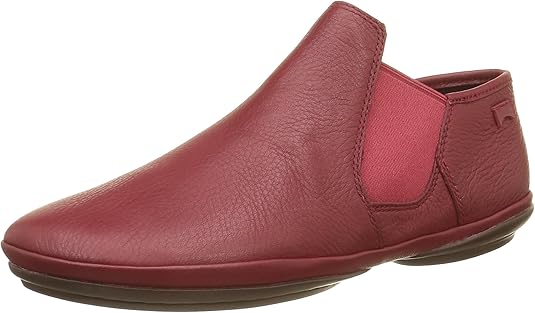 camper right nina canada