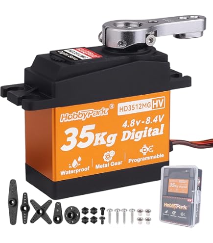 HPI サベージX 4.6 3速 INTEGY FUTABA OS MAX 104266 Savage X 4.6 RTR 2.4