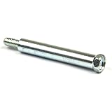 Briggs & Stratton 691340 Screw Replaces 94231, 691340