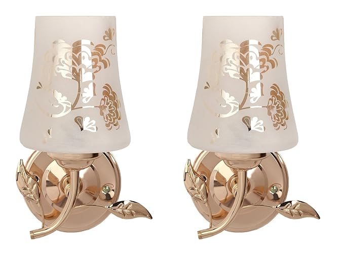 Afast Sconce New Designer Wall Lamp (Set of 2)