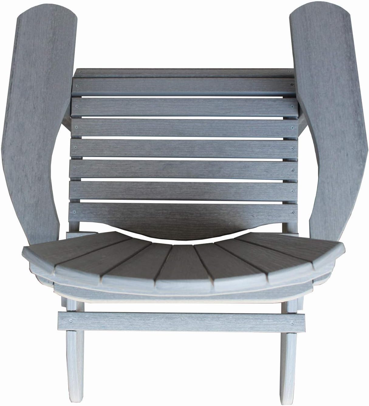 Chairs Patio Dining Chairs LivingXL Extra Heavy Duty Swivel Outdoor