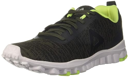 reebok harmony pro lp