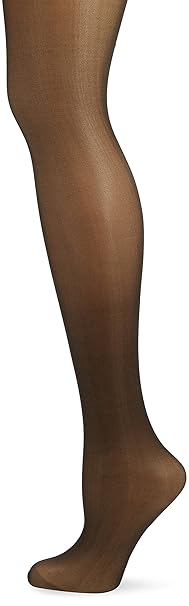 LOVE Po?czochy missO do pasa malinowe, L/XL