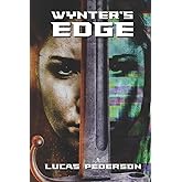 Wynter's Edge