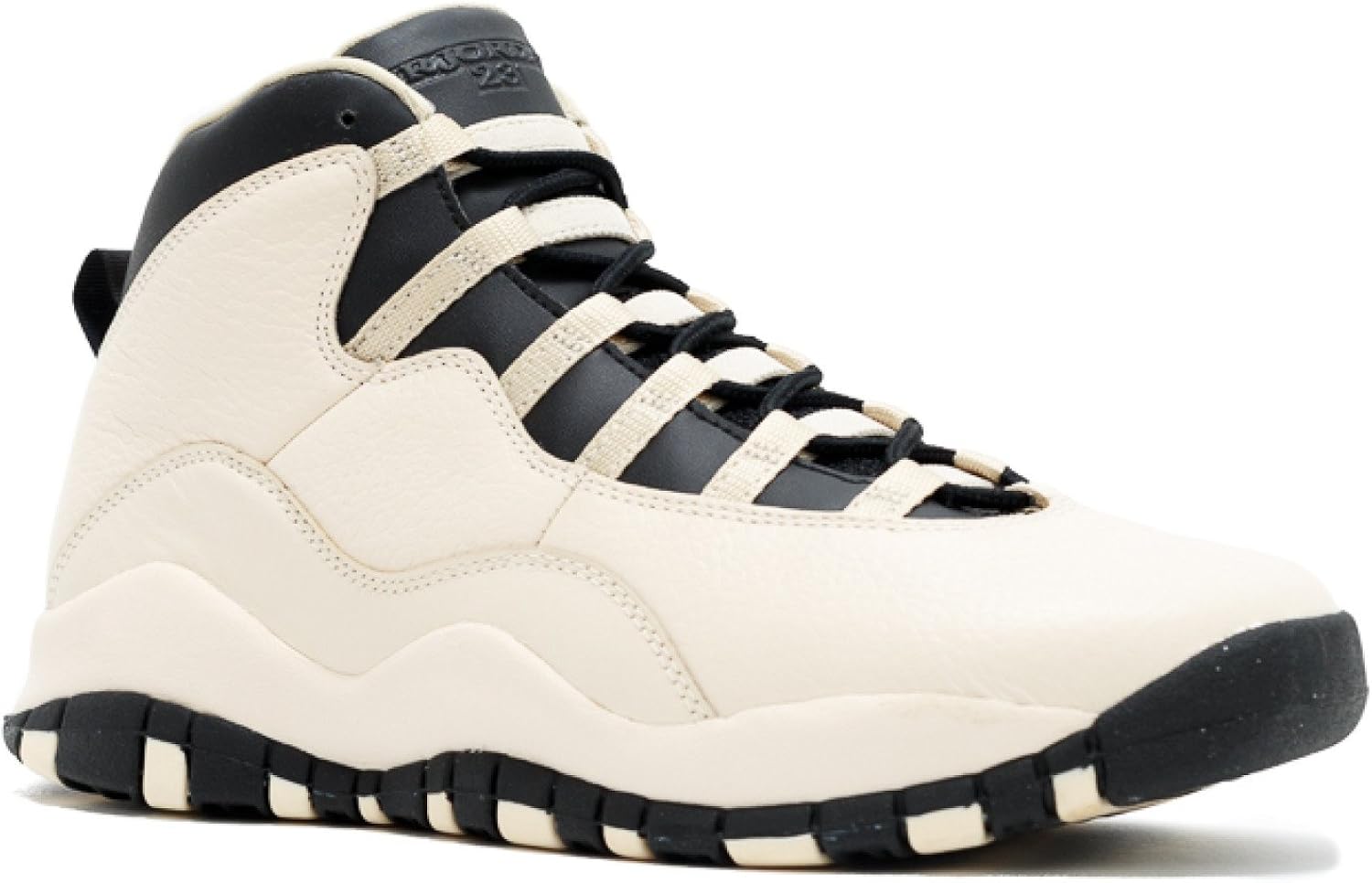air jordan 10 retro white
