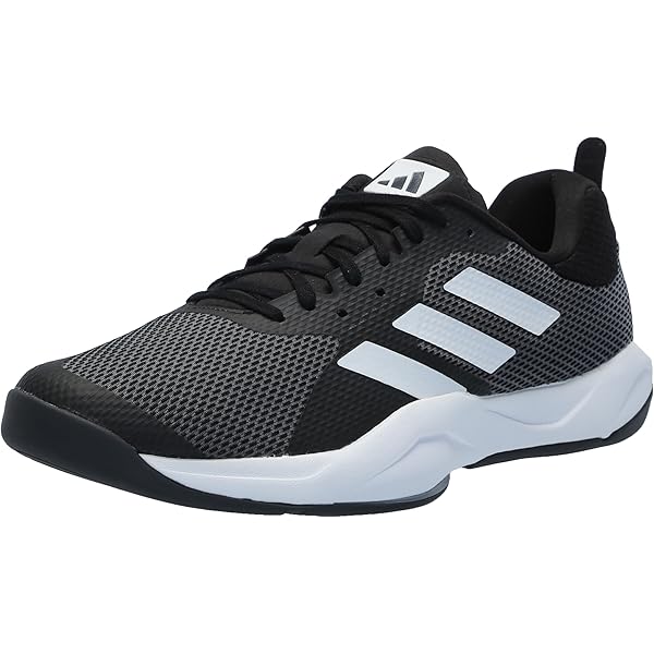 adidas sports shoes at lowest price