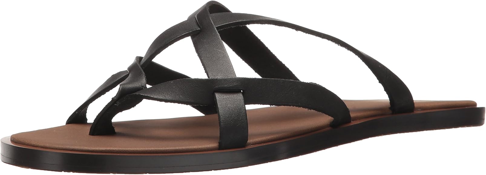 sanuk yoga strappy
