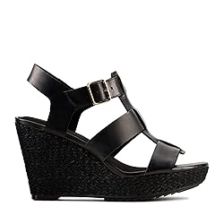 Clarks Women's Maritsa95 Glad Sling Back