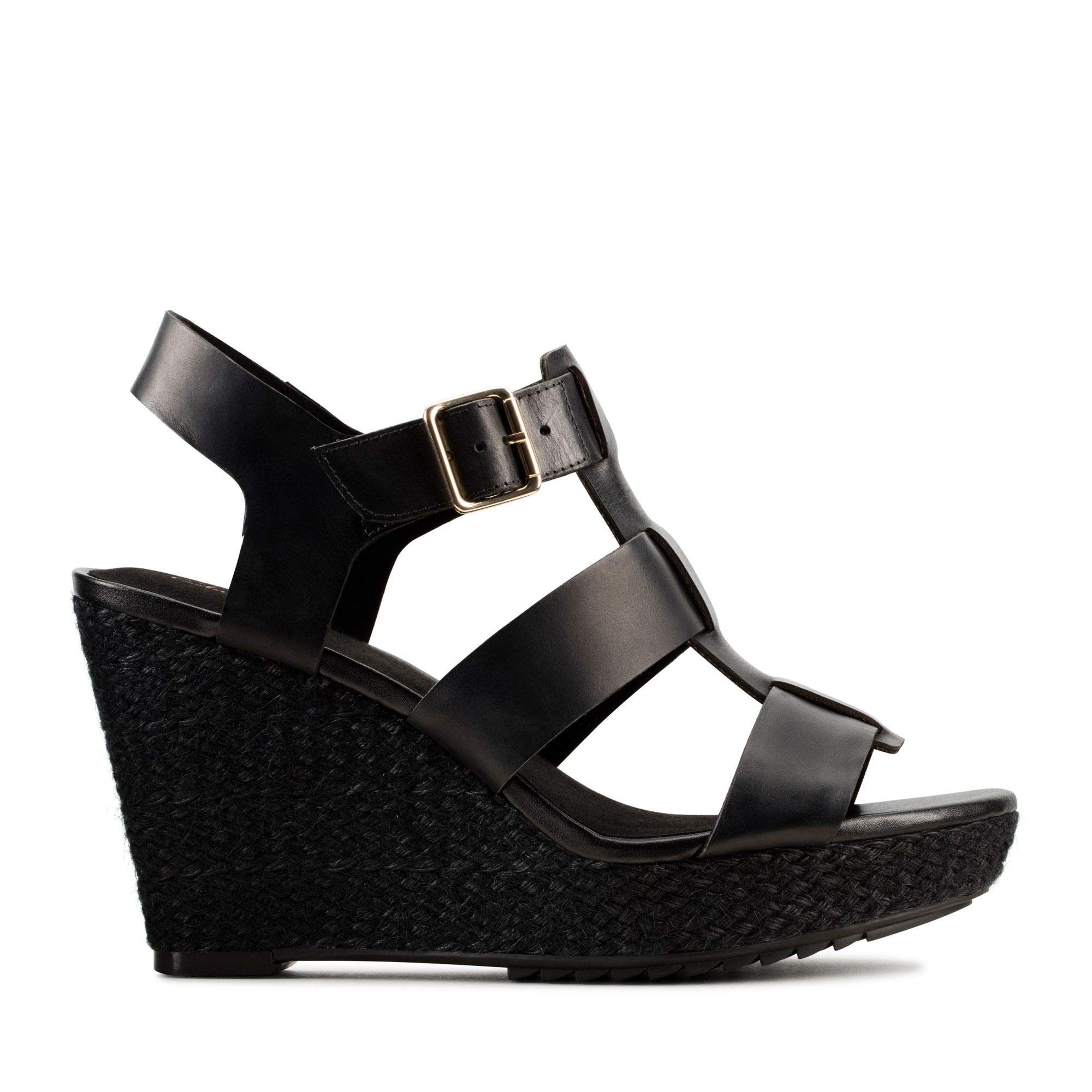 Clarks Women's Maritsa95 Glad Sling Back