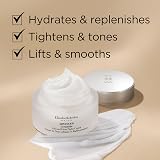 Elizabeth Arden Advanced Ceramide Lift and Firm Night Cream 50ml view 6