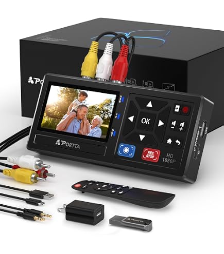Amazon.com: AJA GEN10 HD/SD Sync Generator : Electronics