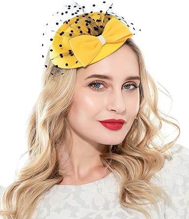 Bibi chapeau années 50 Clearance