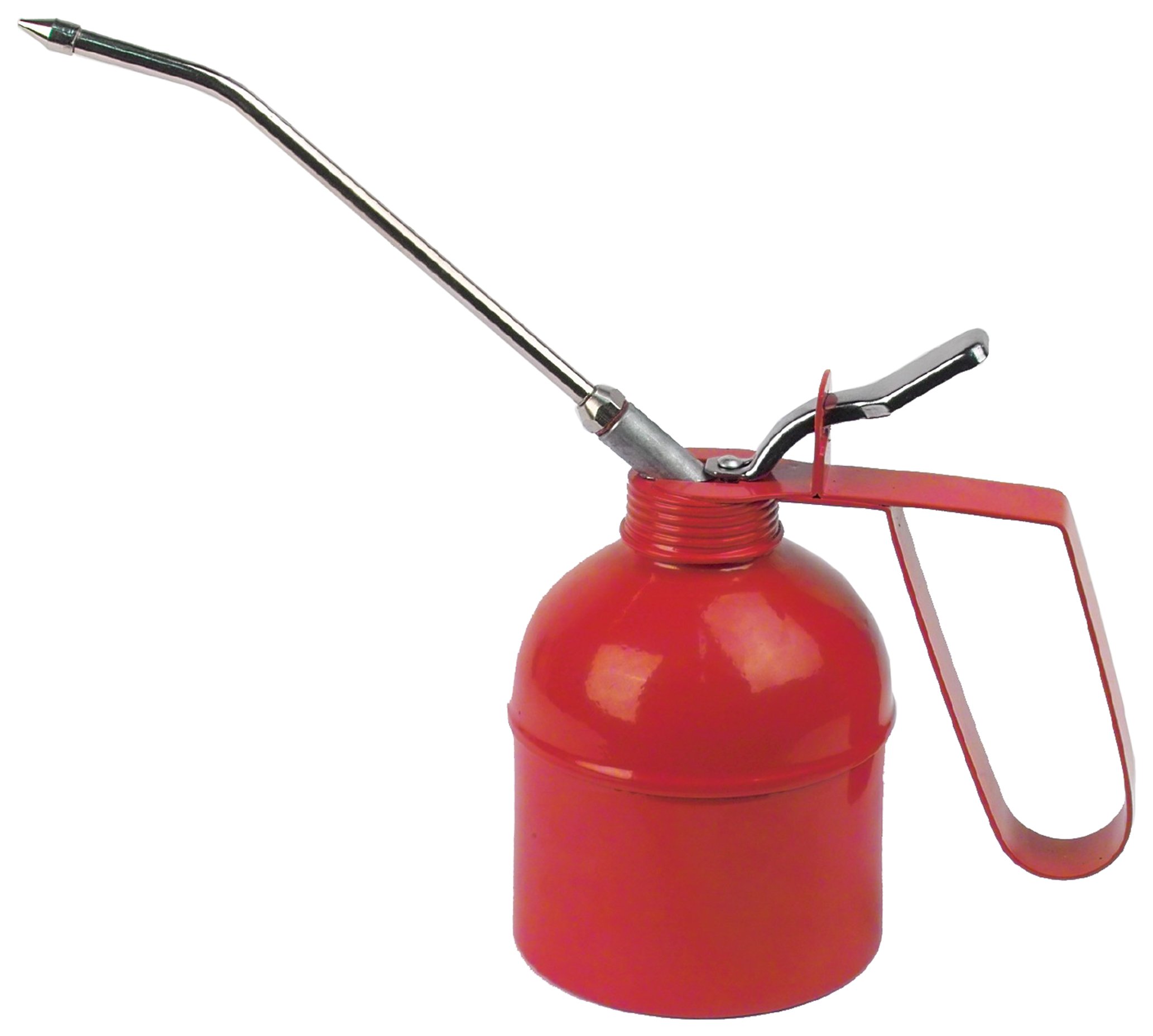 Mannesmann M47500 Oil Can