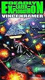 Deadly Lazer Explodathon