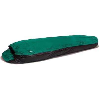 Aqua Quest Mummy Bivy Bag - 100% Waterproof Sleeping Bag Cover Lightweight Bivvy Sack for Outdoor Survival, Bushcraft