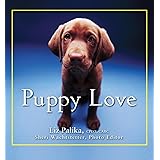 Puppy Love