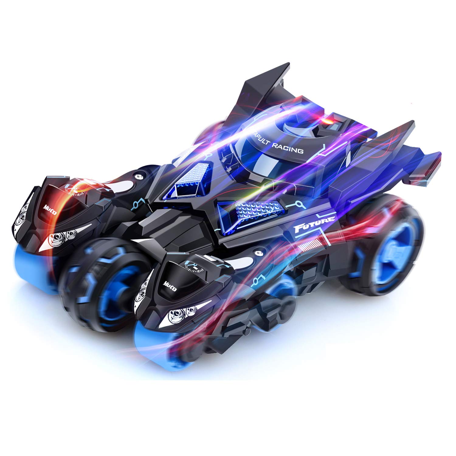 carros de juguete pequeños