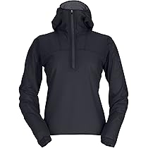 Amazon.com: Rab Women