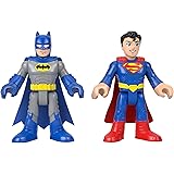 batbot xtreme best price