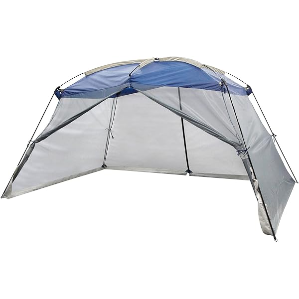 OZARK TRAIL OZARK TRAIL 13 X 9 SCREEN...