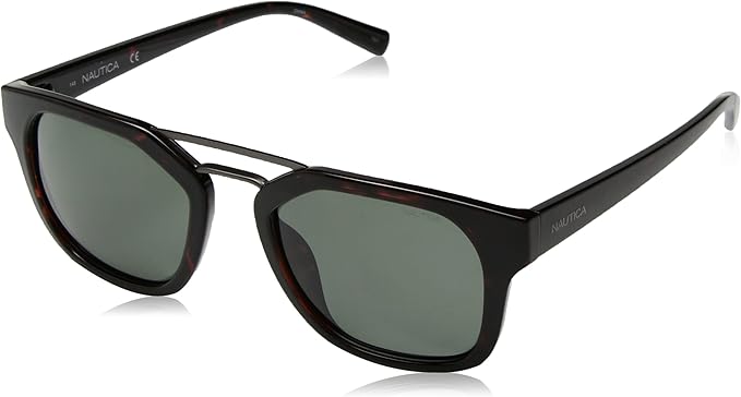 gafas nautica hombre