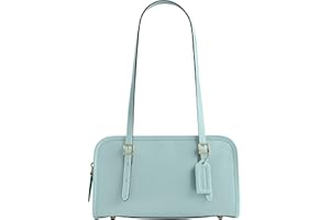 Coach Womens Swing Zip