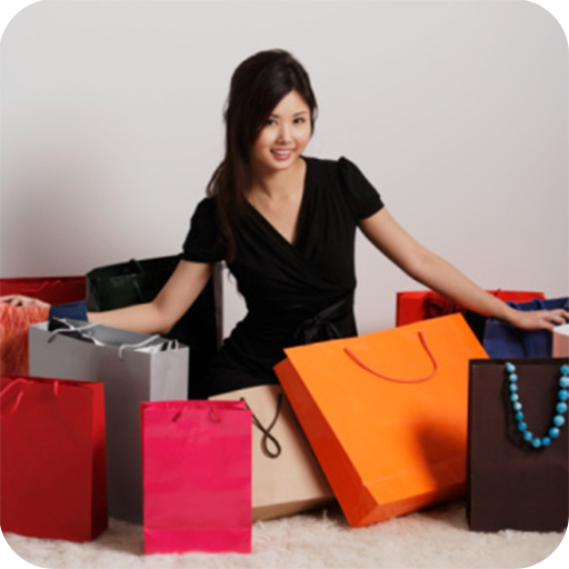 A 12 Minute Guide To Starting a Retail Business - Thumbnail 6