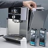 Siemens TZ80002B Descaling Tablets for EQ Bean to Cup Machines 3 x 36g view 3