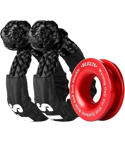 Nashi ５boxes Amazon.com: Bubba Rope 176748-PRO Heavy Duty 5/8