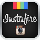 Instafire - Instagram Client