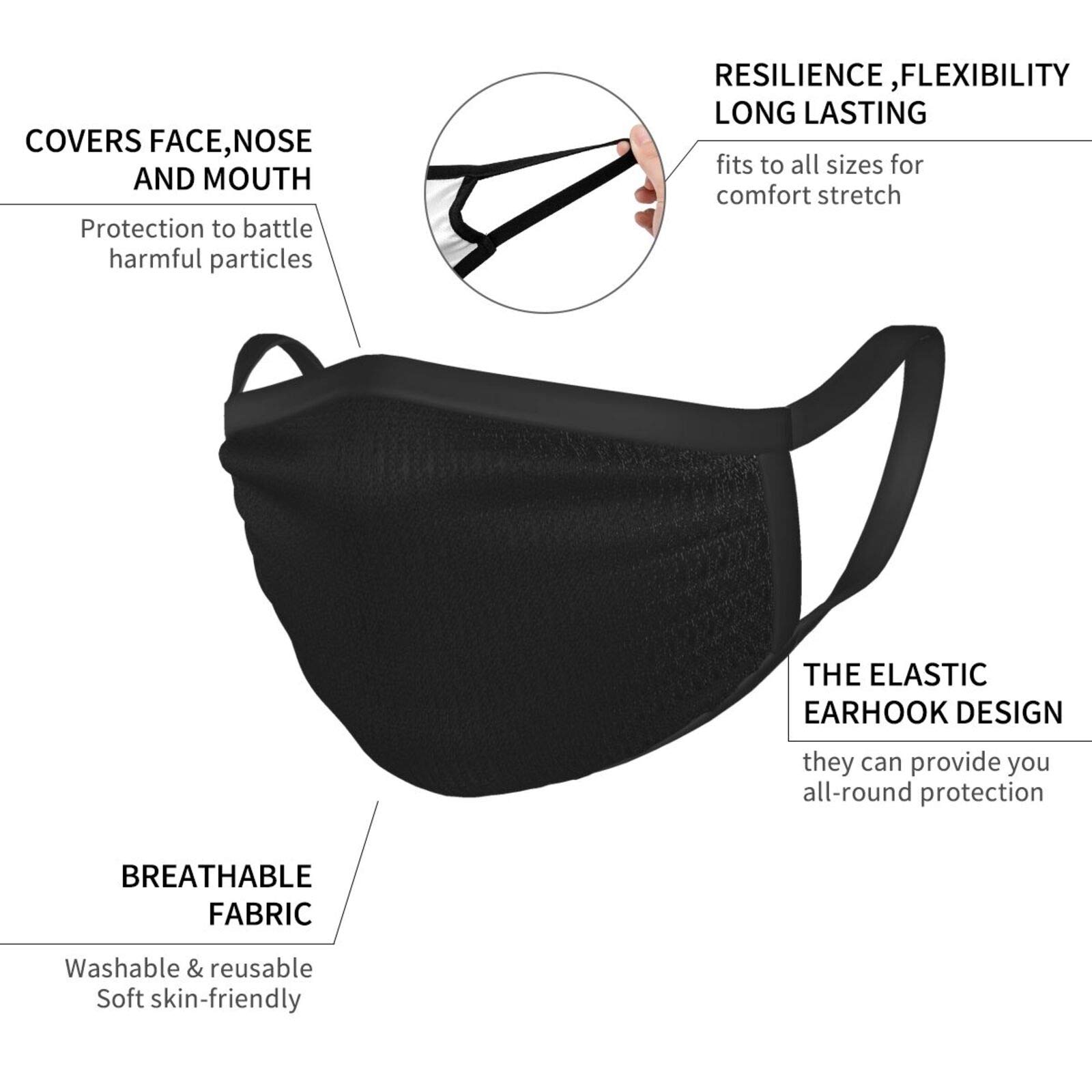Product Photo 5