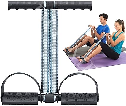 tummy trimmer price
