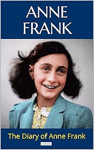 kindle best category lists