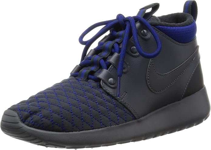 nike roshe grade school