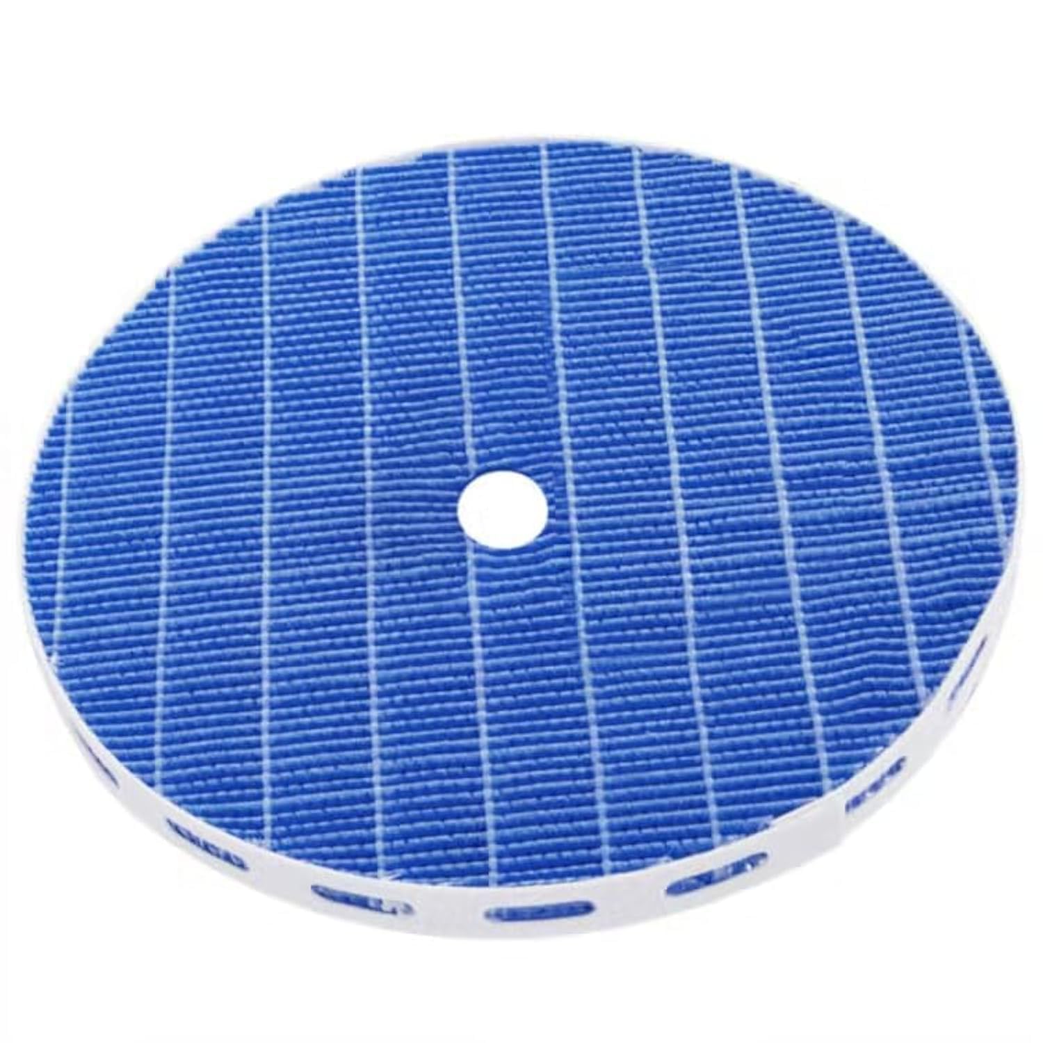 WuYan FY2425/30 2-in-1 Air Purifier Filter for Philips AC2729/10 Series 2000 and 2000i 2-in-1 Air Purifier and Humidifier Replacement Filter